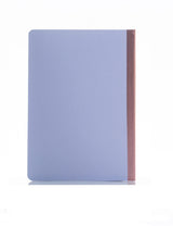 Planner Mensal 16 Folhas 90g/m² Agora Vai 00947 - Merci