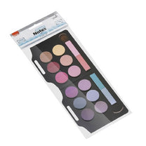 Bloco Smart Notes Maquiagem 16Blocos c/ 25 Folhas Cada BA0740 - BRW