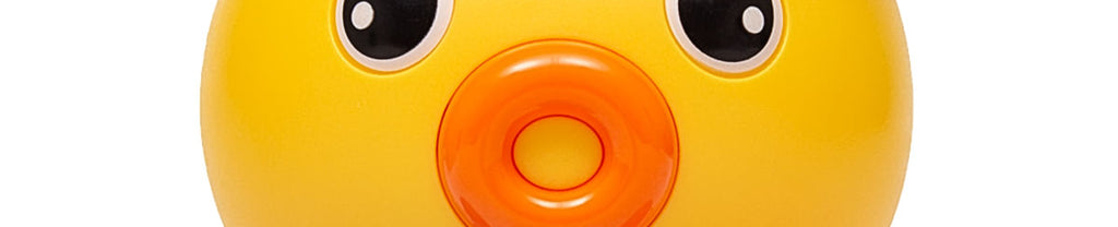 Polvinho de Atividades 17001 - Buba