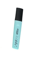 Marca Texto Cor Tons Pastel CA2013 - BRW
