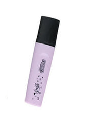 Marca Texto Cor Tons Pastel CA2013 - BRW
