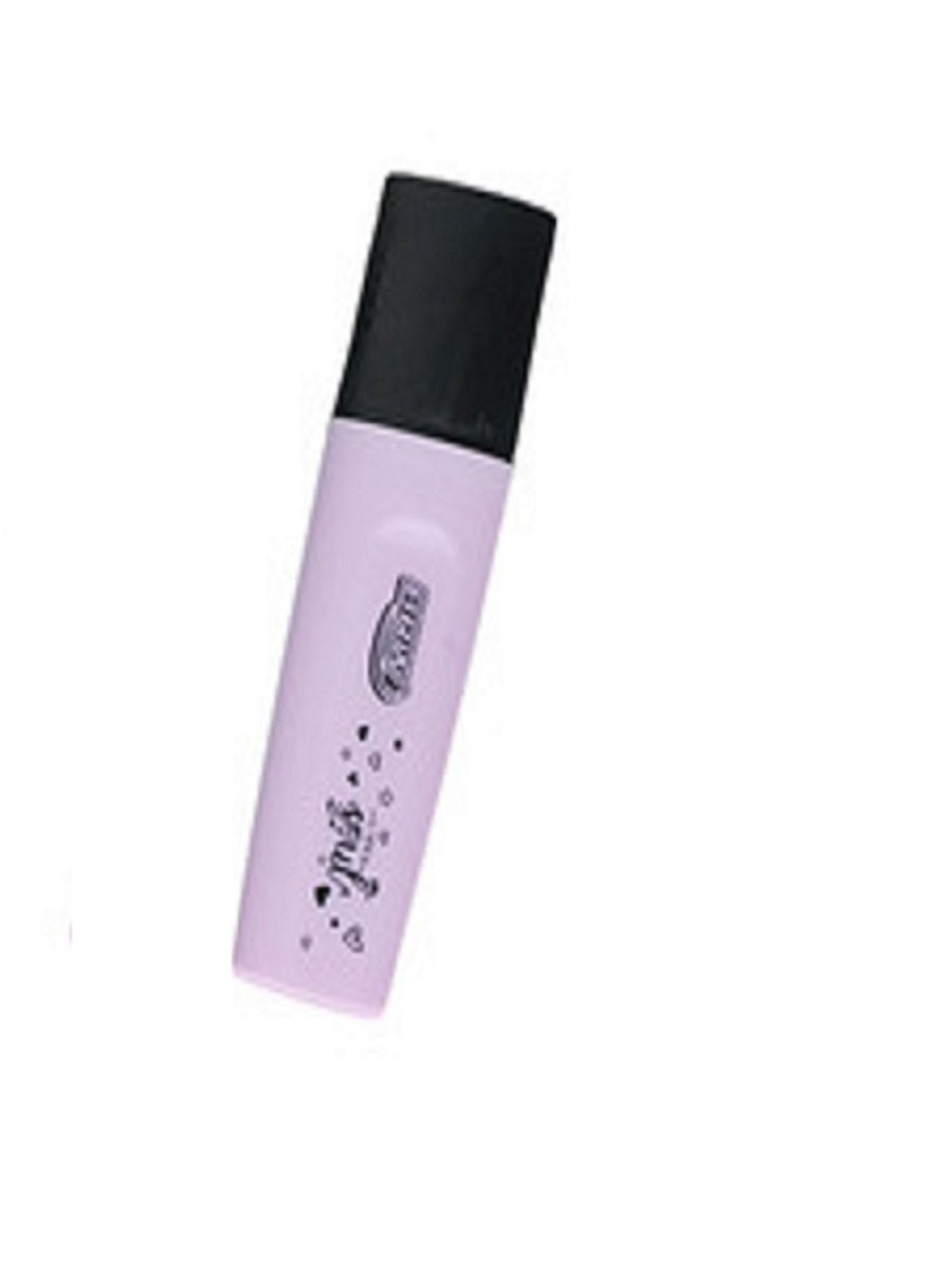 Marca Texto Cor Tons Pastel CA2013 - BRW