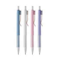 Lapiseira Holic Dreamy 0,7mm 604633 - Tris