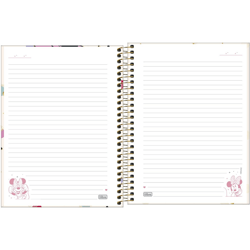 Caderno Cartografia e Desenho Espiral Capa Dura Naruto 60 folhas São D –  Jessica Presentes