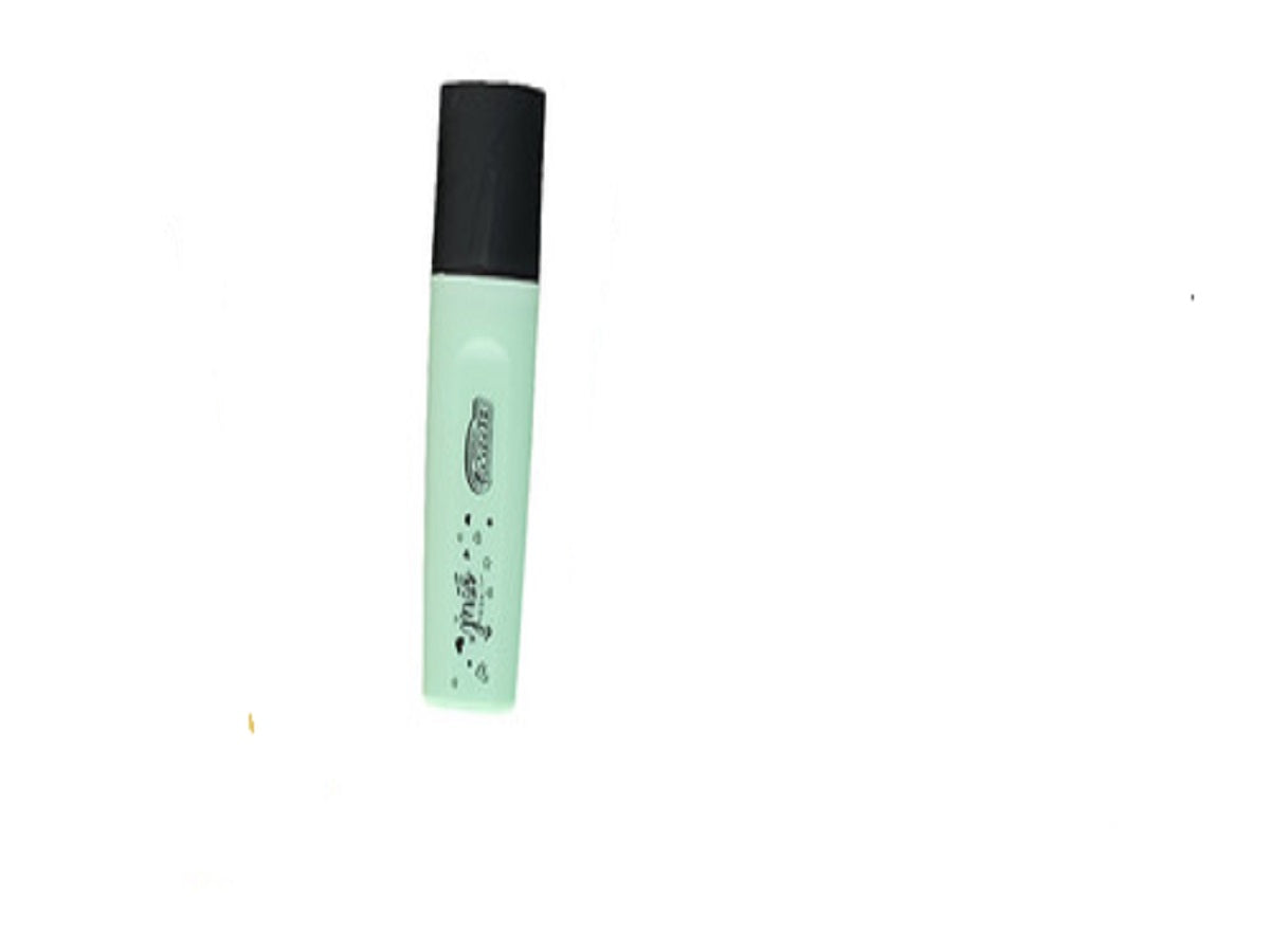 Marca Texto Cor Tons Pastel CA2013 - BRW