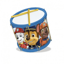 Bumbo Patrulha Canina 1141 - Elka