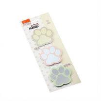 Bloco Smart Notes Tokens 70x70mm Pet 75fls - BRW