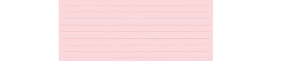 Blocos Tarefas e Fazer com 30 Folhas - DAC