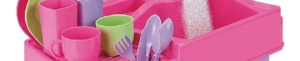 Pia Mamy Cook Acqua 6170 - Silmar