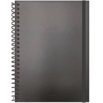 Agenda Planner Semanal 2023 160 Páginas - Jandaia