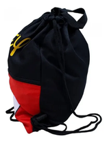 Mochila Tipo Saco Mickey DHQ021-MK2-D - Disney