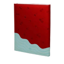 Agenda Executiva A5 2023 Hello 134mm x 190mm 3660 - DAC