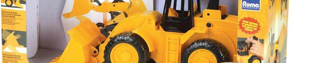 ROMA WORKERS - CARREGADEIRA 0340