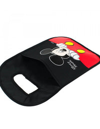 Lixeira Para Carro Mickey DMG8210 - Disney
