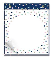 Bloco Office Pinos  200 fls. Poá 2806 - Fina Ideia