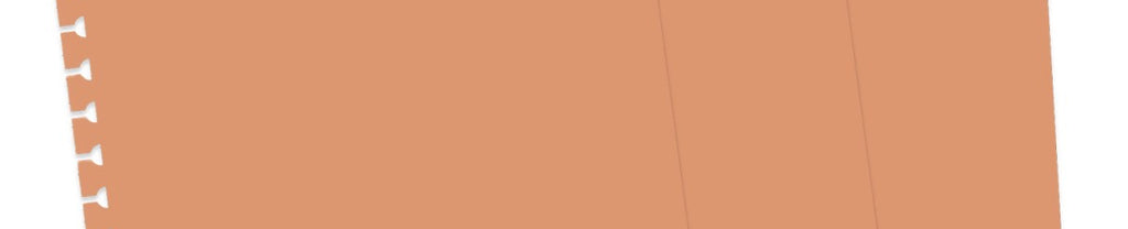 Caderno Smart Universitário Mandalorian 80 Folhas 90g/m² 4217 - DAC