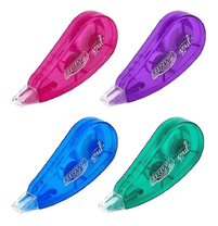 Fita Corretiva Soul 5M x 5MM CF1004 - BRW