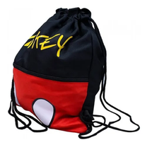 Mochila Tipo Saco Mickey DHQ021-MK2-D - Disney