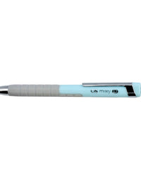 Lapiseira Colorida Milky Grafite 0,7 mm - Cis
