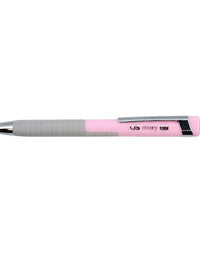 Lapiseira Colorida Milky Grafite 0,7 mm - Cis

