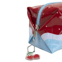 Estojo c/ 1 Ziper Hello Grande 3745 - DAC