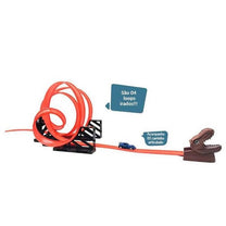 Pista Radical Tiranossauro Rex ZP00569 - Zoop Toys