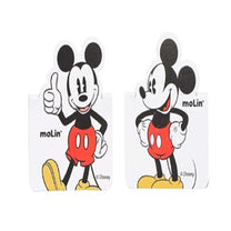 Marcador de Página Magnético Mickey 2 Unid. 22682 - Molin