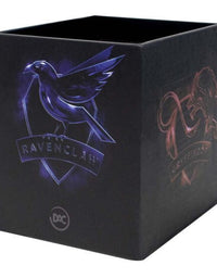 Organizadores de Mesa Harry Potter Grande Kit com 2 Peças 3737 - DAC
