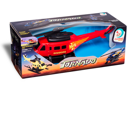 Carro Racer 55 MK206 - Dismat – Jessica Presentes