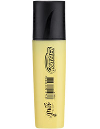 Marca Texto Cor Tons Pastel CA2013 - BRW
