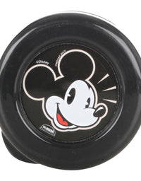 Copo Retrátil de Plástico 330 ml Mickey 1958 - Plasútil
