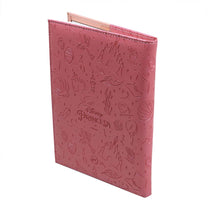 Agenda A5 Anual 2023 Princesas 134mm X 190mm 336 Pág. 3657 - Dac