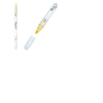 Marca Texto Apagável Soul CA2100 - BRW